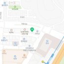 GS25 신공항3점 이미지