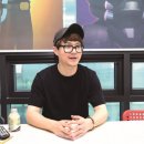 (주)스튜디오버튼 이미지