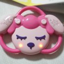 만해농장 이미지