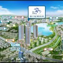 광교더샵레이크시티 이미지