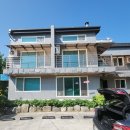 은하리펜션 이미지