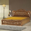 솔고바이오메디칼 이미지