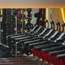 더에스핏 이미지