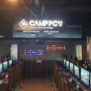Camp PC방 이미지