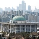 [정치 일반] 野 책임 묻고 편향적 법관 걸러내야...대통령 파면이 남긴 과제 이미지