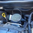 센서크리닝 이미지