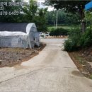 광원2리 마을회관 이미지