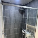 휴젠 | 경남 사천 진주 입주시공 휴젠트 내돈내산 후기 / 점검구 위치 설치