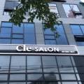 끌레살롱(cle salon)