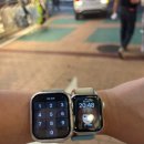 원평 노래연습장 이미지