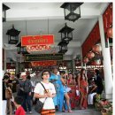 에이원농장 이미지