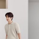 프로젝트 이미지