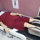 명궁힐링센터 이미지