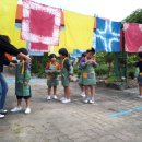 관기초교병설유치원 이미지