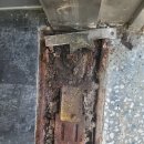 헤세드수학교습소