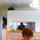 올리브스파피 이미지