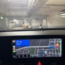 춘천시장애인종합복지관 | 하루에 장애인 인식개선 강의만 3건~~~~???