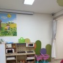 수명로 2길 | 서울 강서구 육아맘 필수! 공동육아방 이용 후기와 이용 꿀팁