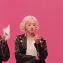 34로제 이미지