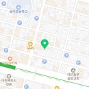 서울새론치과의원 이미지