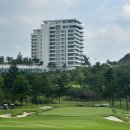 해송사우나 | 명문 경기도골프장 안산 더헤븐CC 더헤븐리조트 1박2일골프패키지 정보 라운딩 후기