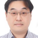 ㈜휴먼스페이스 이미지