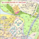 청강로 이미지