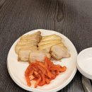 SK V1 motors | 수원 막국수 맛집 평동 소담153&amp;막국수 내돈내산 점심 후기