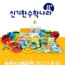코딩나라 이미지