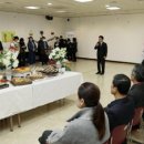 이담 이미지