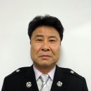 대전서부소방서 이미지
