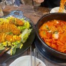 (주)엠디파트너 이미지