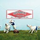 퍼피어스(Puppy us) 이미지