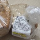 구월대형약국 이미지