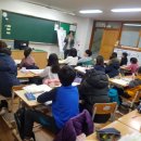 대전하기초등학교 이미지