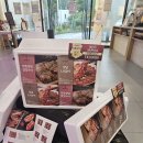 도담농장 이미지