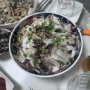 백암카서비스 이미지