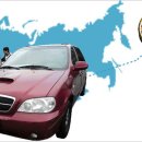 동쪽으로 이미지