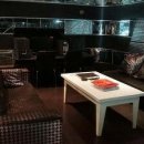 모텔테마 이미지