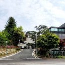 안동선비문화박물관 이미지