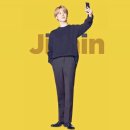 지민32 이미지