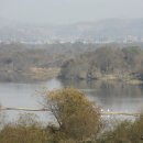 곡성-199 이미지