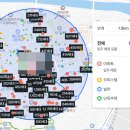 현대아파트 상가 이미지