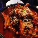 닭발이 최고 이미지