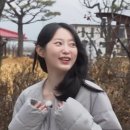 영자분식 - 합천군 삼가1로 78 | 영자분식