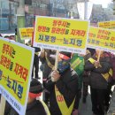 가좌초 정문 이미지