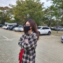 을숙도 생태공원 이미지