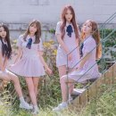 상하실내체육관 이미지