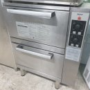 세아진열장