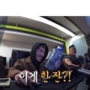 더블유프로젝트